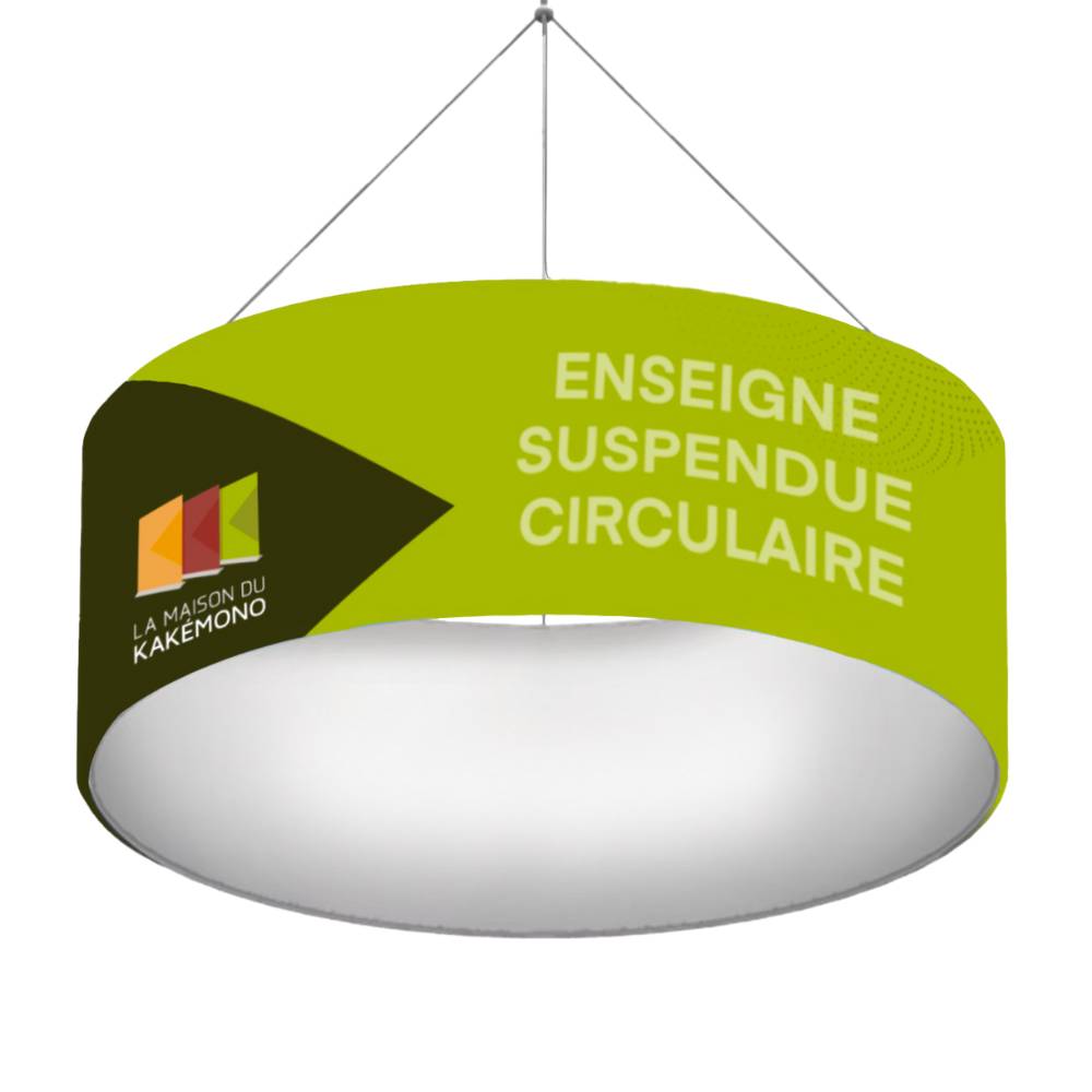 enseigne-textile-circulaire
