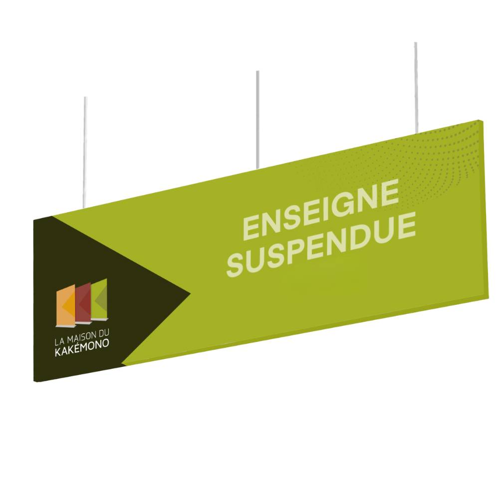 enseigne-textile-panneau