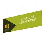enseigne-textile-panneau