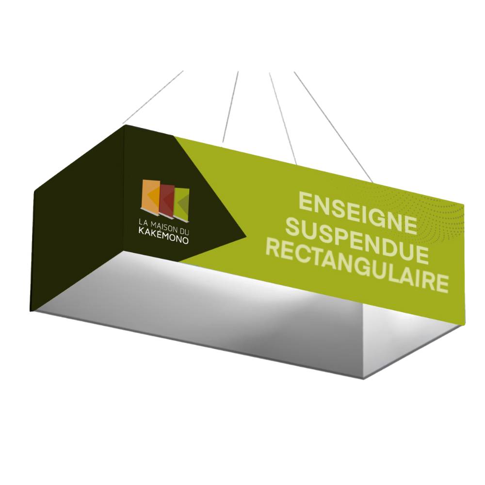 enseigne-textile-rectangulaire