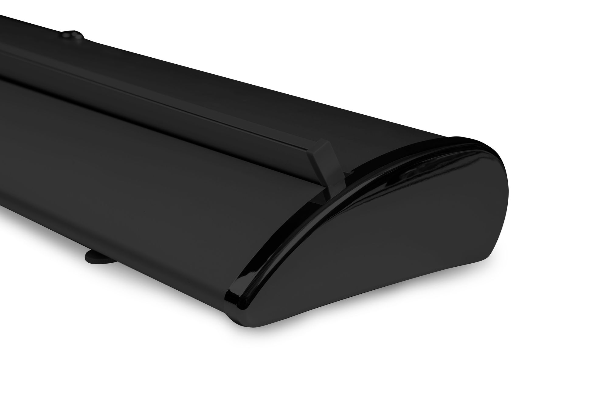 base noire roll up premium black