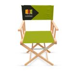 chaise-realisateur-publicitaire