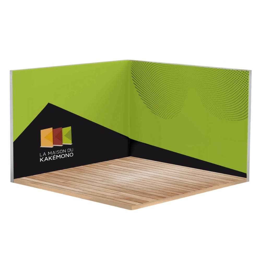 habillage-cloison-stand