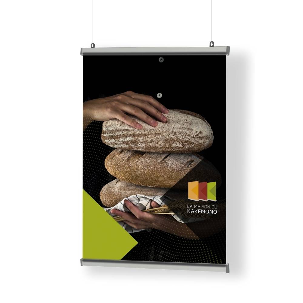 kakemono-banniere-suspendu