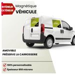 magnetique-voiture-utilitaire