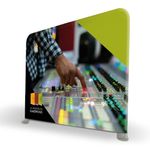 Mur d'images Formulate 2