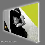 mur-image-lumineux-500