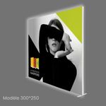 mur-image-lumineux-300