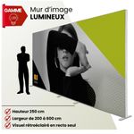 mur-image-lumineux