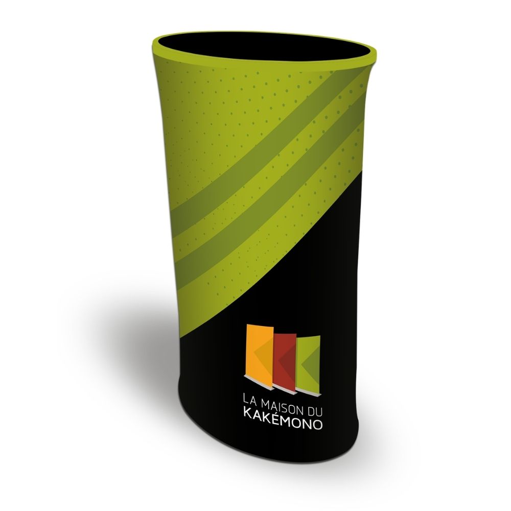 comptoir-textile-ovale