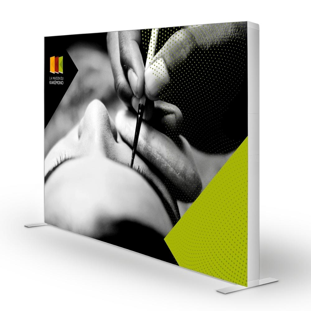 mur-publicitaire-retroeclaire