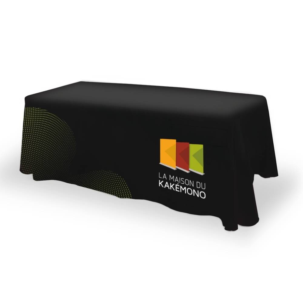 impression-nappe-textile