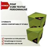 pouf-publicitaire-carre