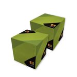 pouf-publicitaire-textile