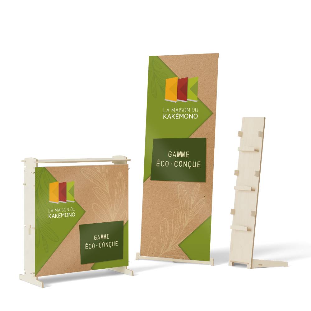 stand-bois-modulaire