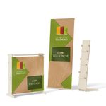 stand-bois-modulaire