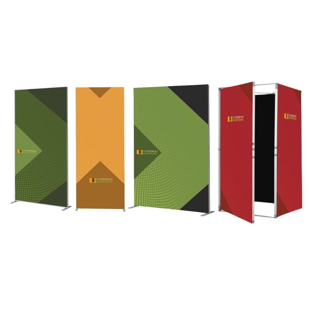 stand-modulaire-cloisons