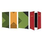 stand-modulaire-cloisons