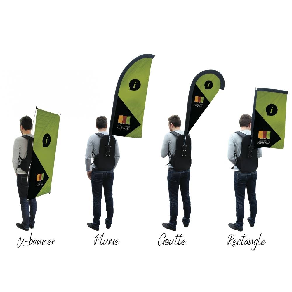 street-flag-sac-a-dos-drapeaux