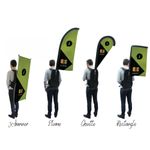 street-flag-sac-a-dos-drapeaux