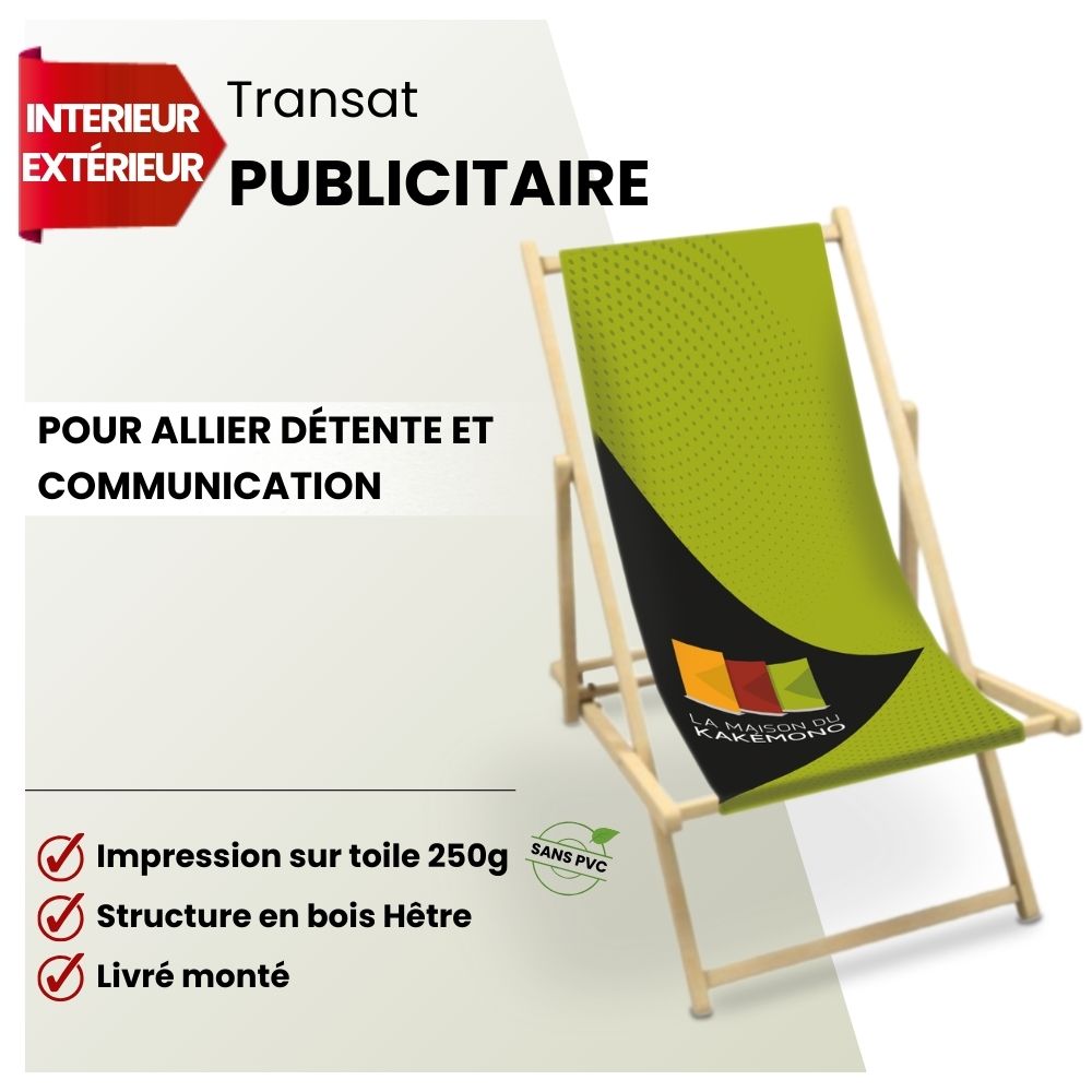 transat-personnalise