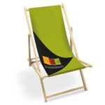 transat-publicitaire