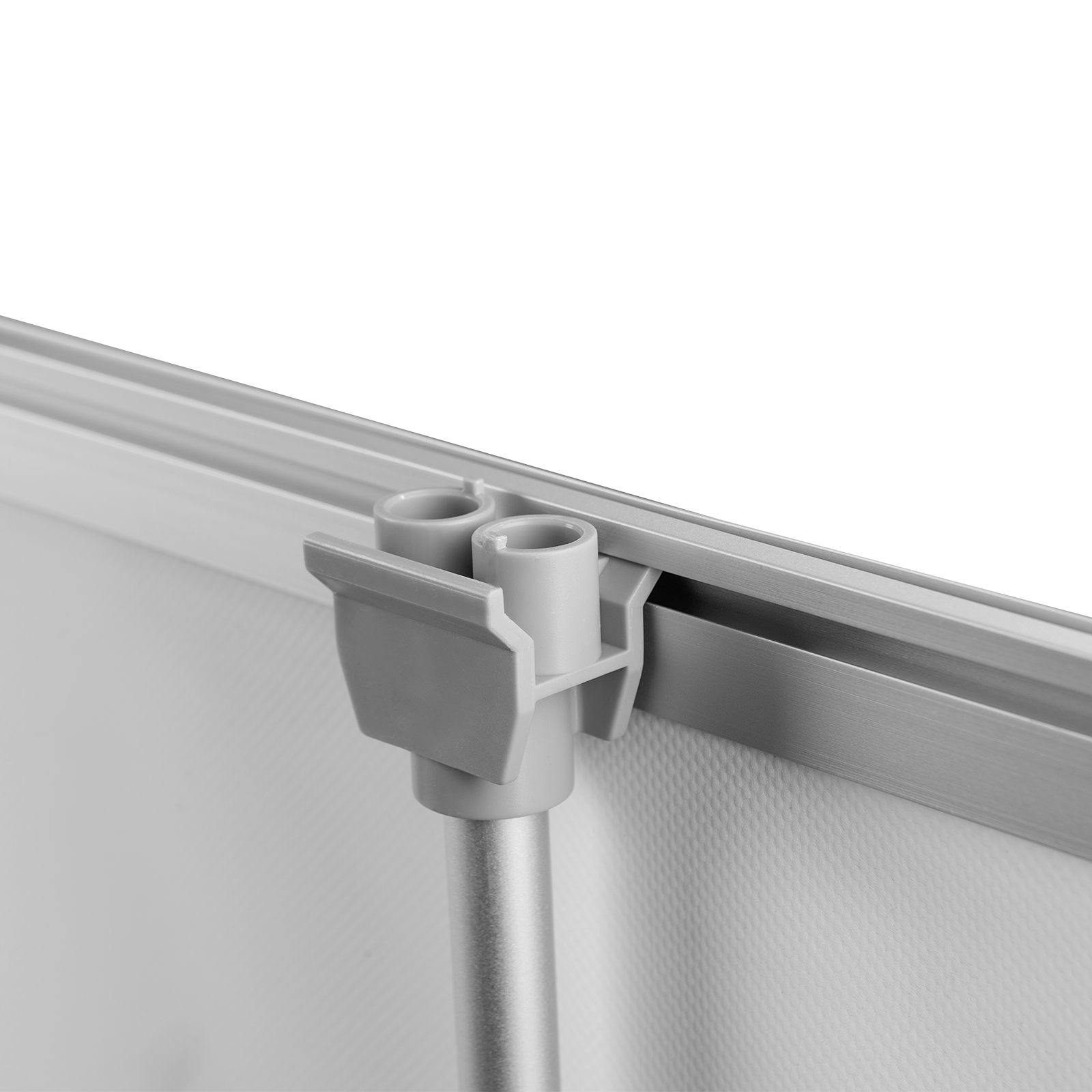 Roll-Up Recto-Verso Eco 2