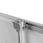 Roll-Up Recto-Verso Eco 2