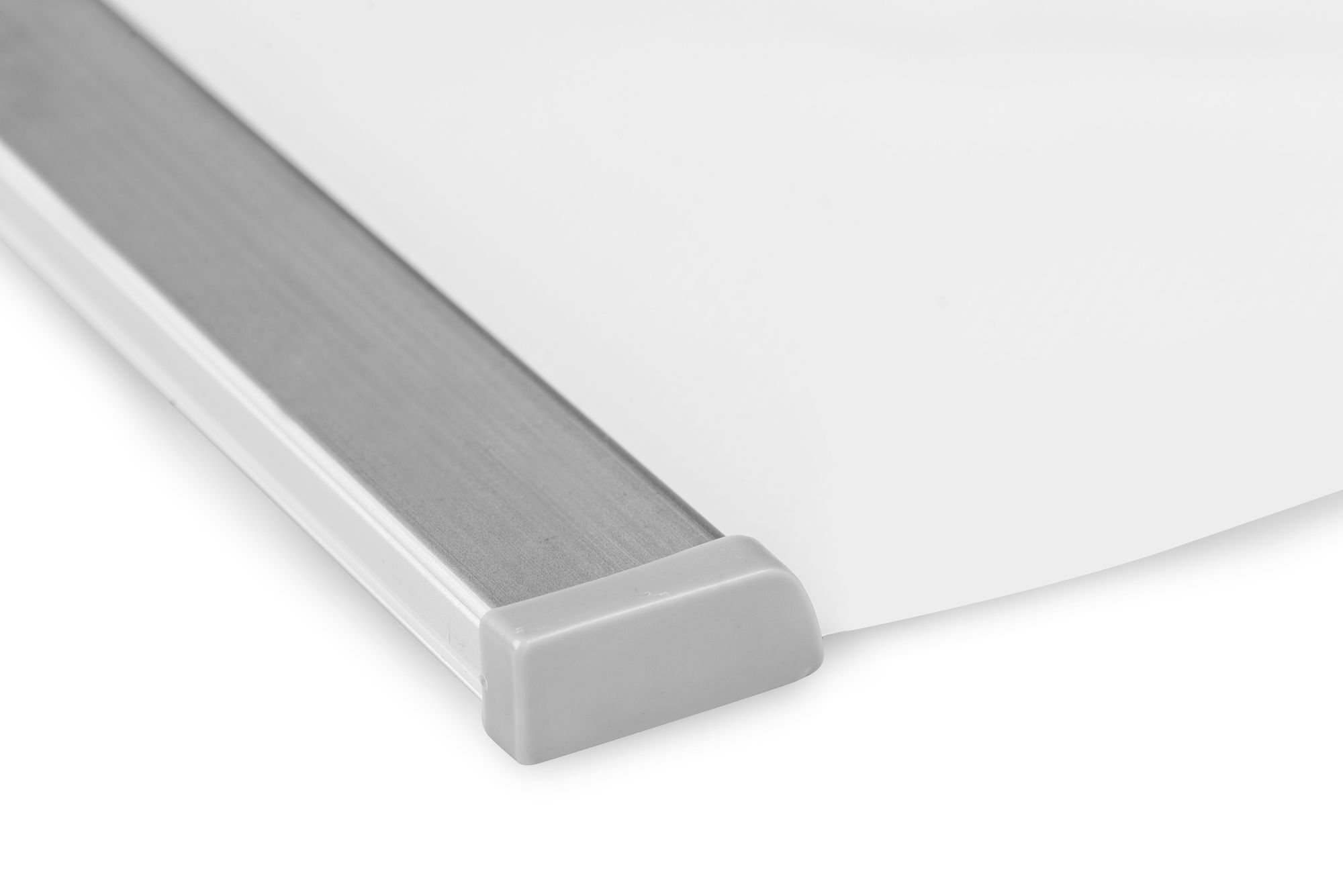 Roll-Up Recto-Verso Eco 3