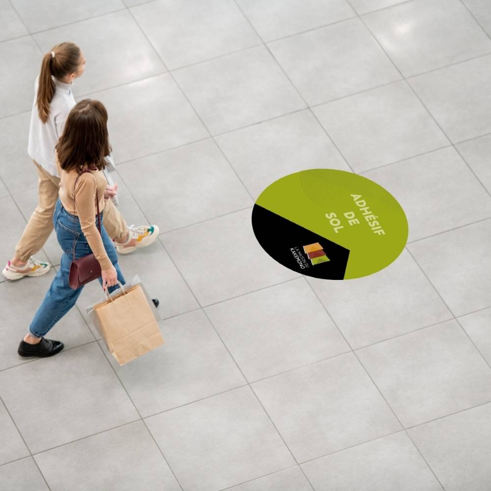 adhesif-de-sol