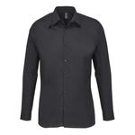 Chemise Bailey homme - face