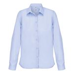Chemise Bailey femme - face
