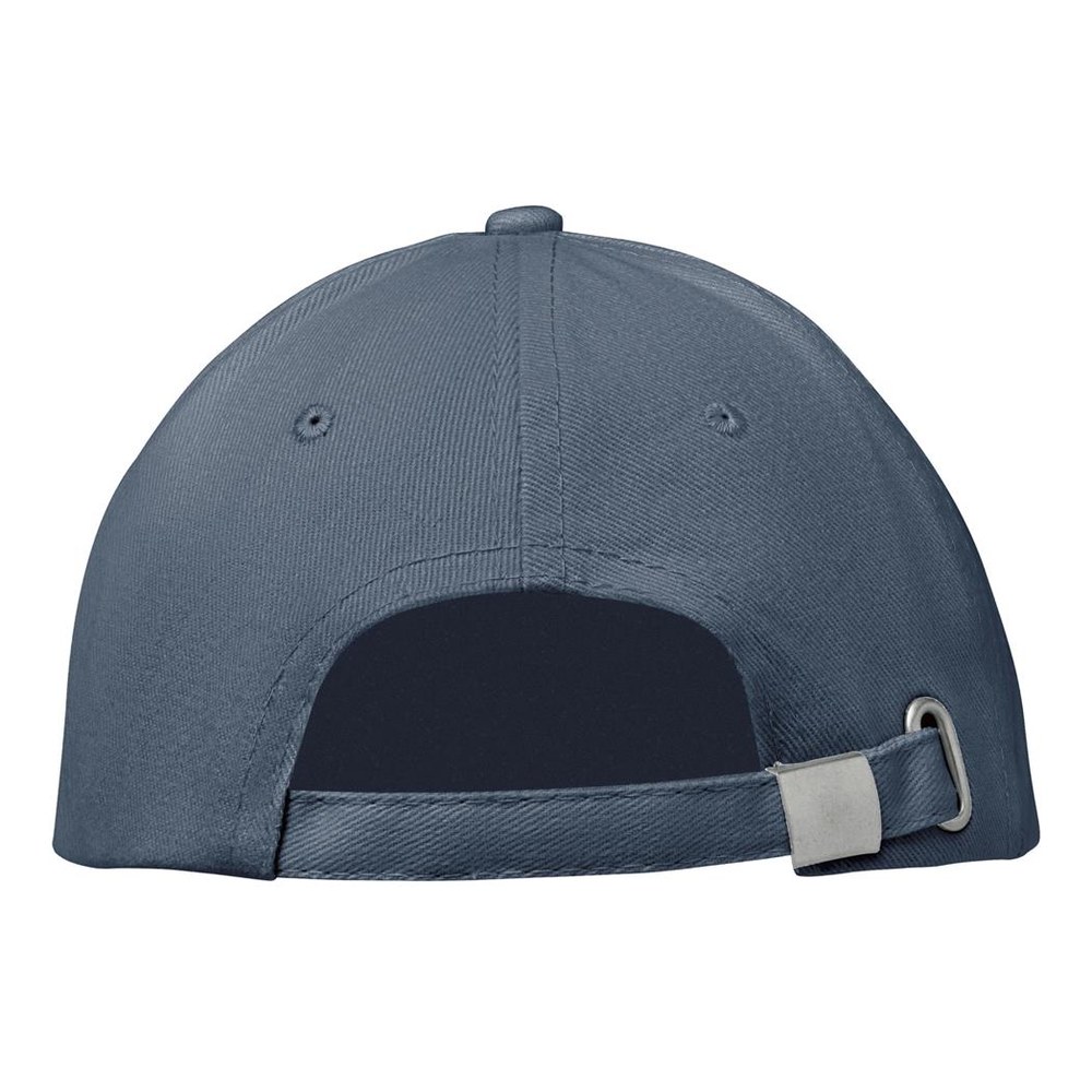 Casquette Buffalo - dos