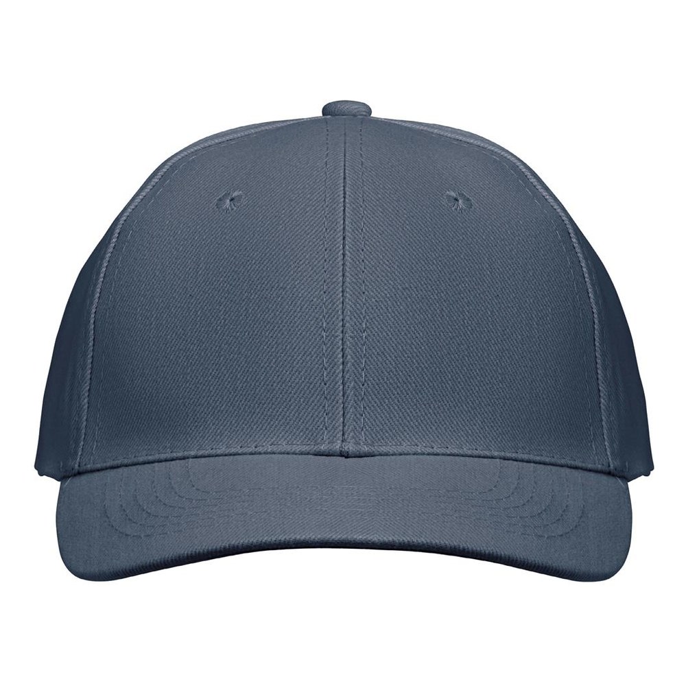 Casquette Buffalo - face