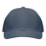 Casquette Buffalo - face