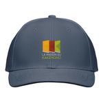 Casquette Buffalo personnalisée avec logo