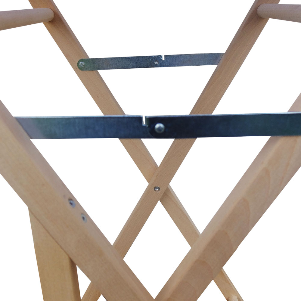 Charniere fauteuil metteur en scène