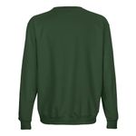 Sweat-shirt Columbia - dos