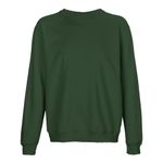 Sweat-shirt Columbia - face