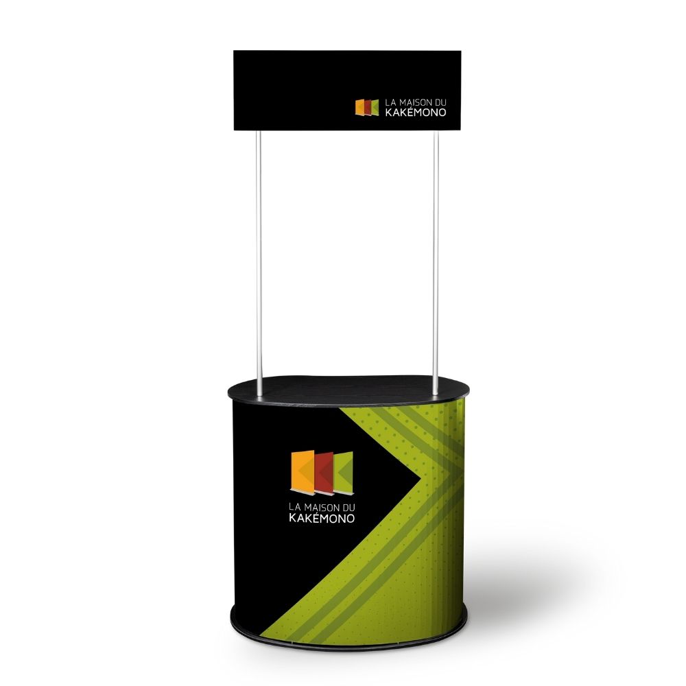 banque accueil promo