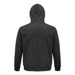 Sweat à capuche Condor - dos