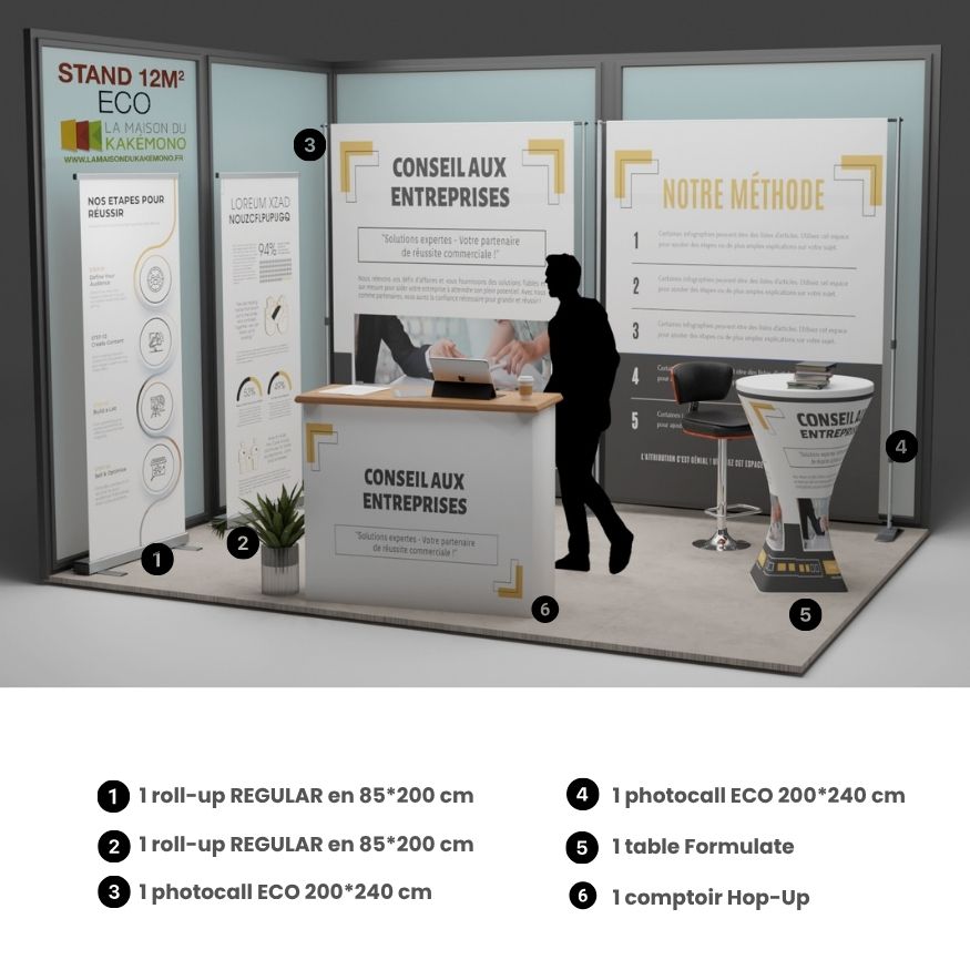 solutions-modulaires-12m2