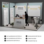 solutions-modulaires-12m2