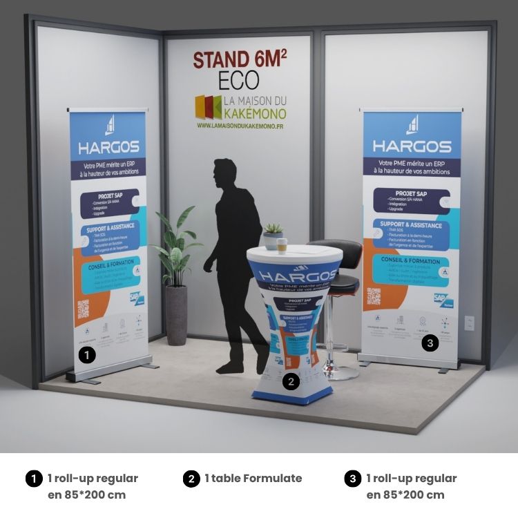 supports-kit-expo-6m2