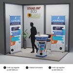 supports-kit-expo-6m2
