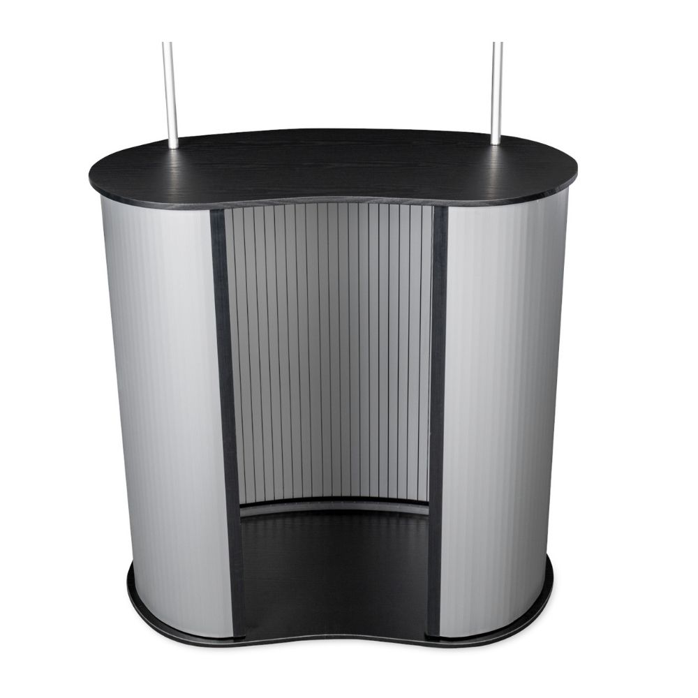 detail 1 comptoir avec fronton