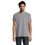 T-shirt coton personnalisé