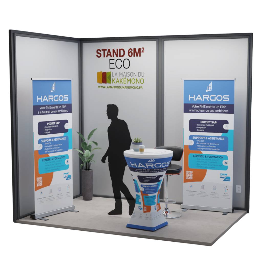 supports-kit-expo-6m2