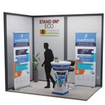 supports-kit-expo-6m2