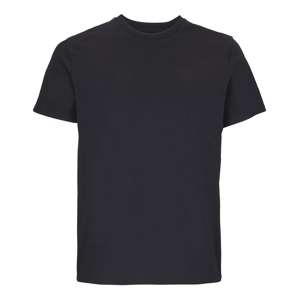 T-shirt Legend coton bio - face